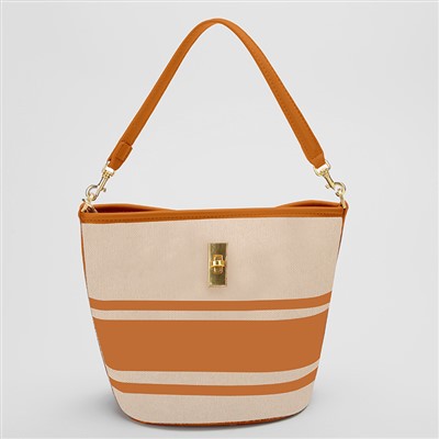 Dámské plátěné kabelky přes rameno přes rameno