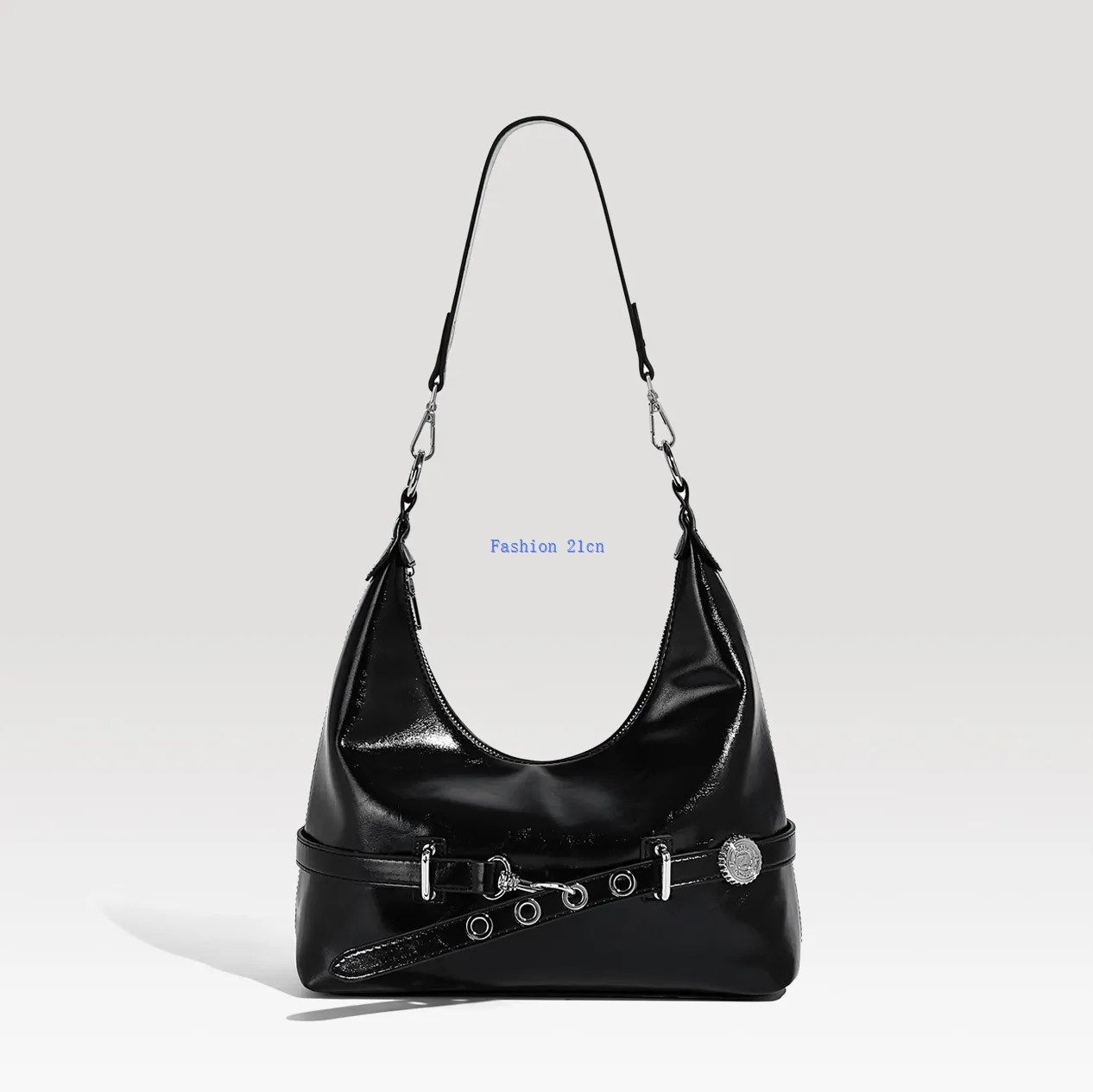 AS-8831-1 PU AS-8831-1 PU