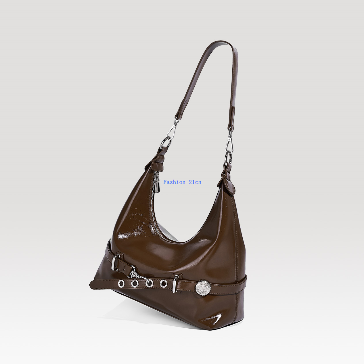 AS-8831-7 PU AS-8831-7 PU