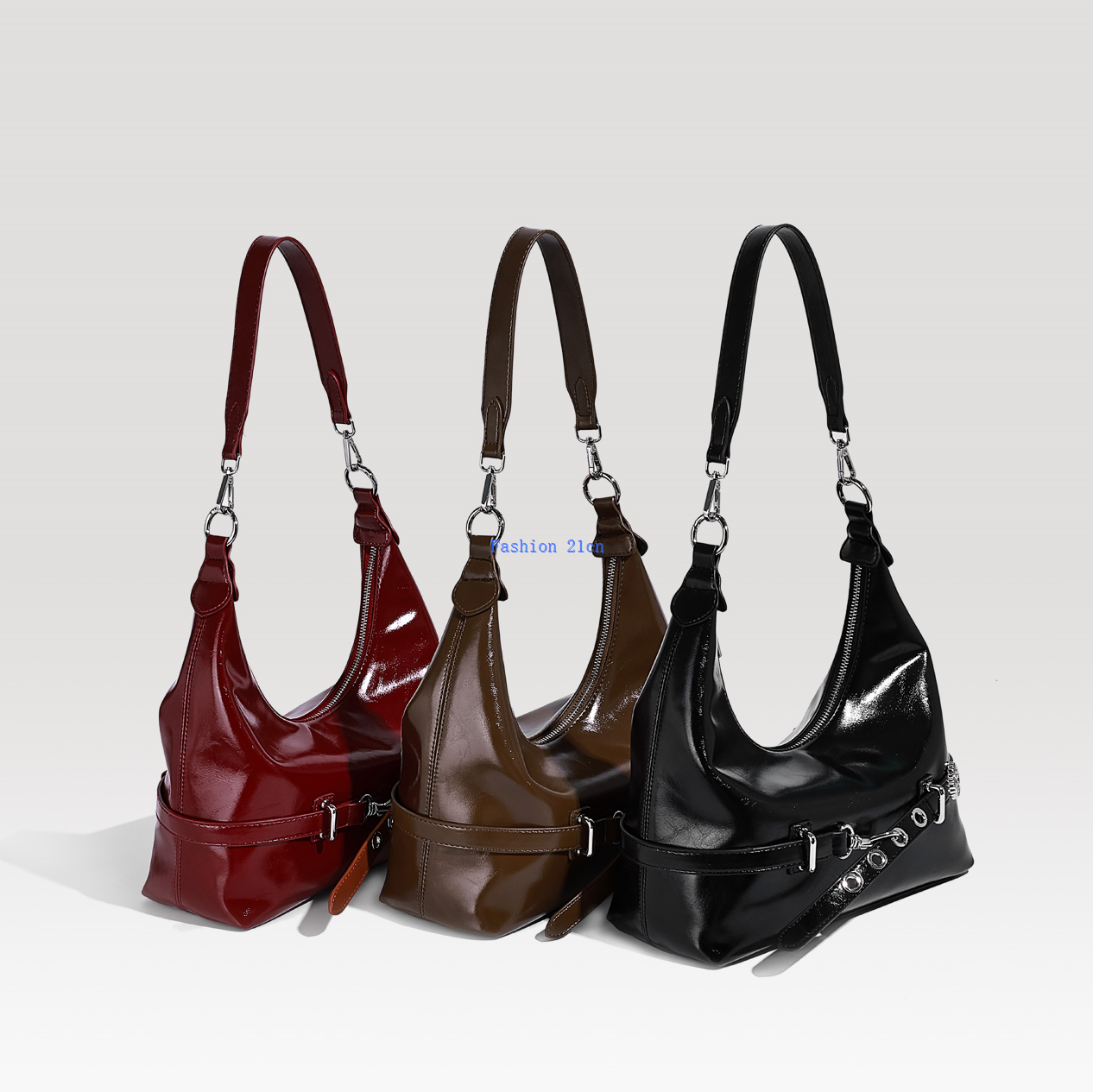 AS-8831-9 PU AS-8831-9 PU