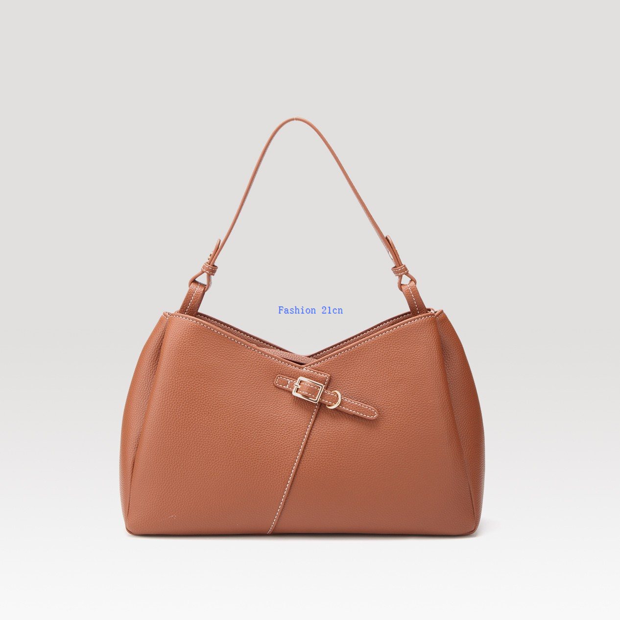 PU Leather Crossbody Shoulder Bags For Women suppliers