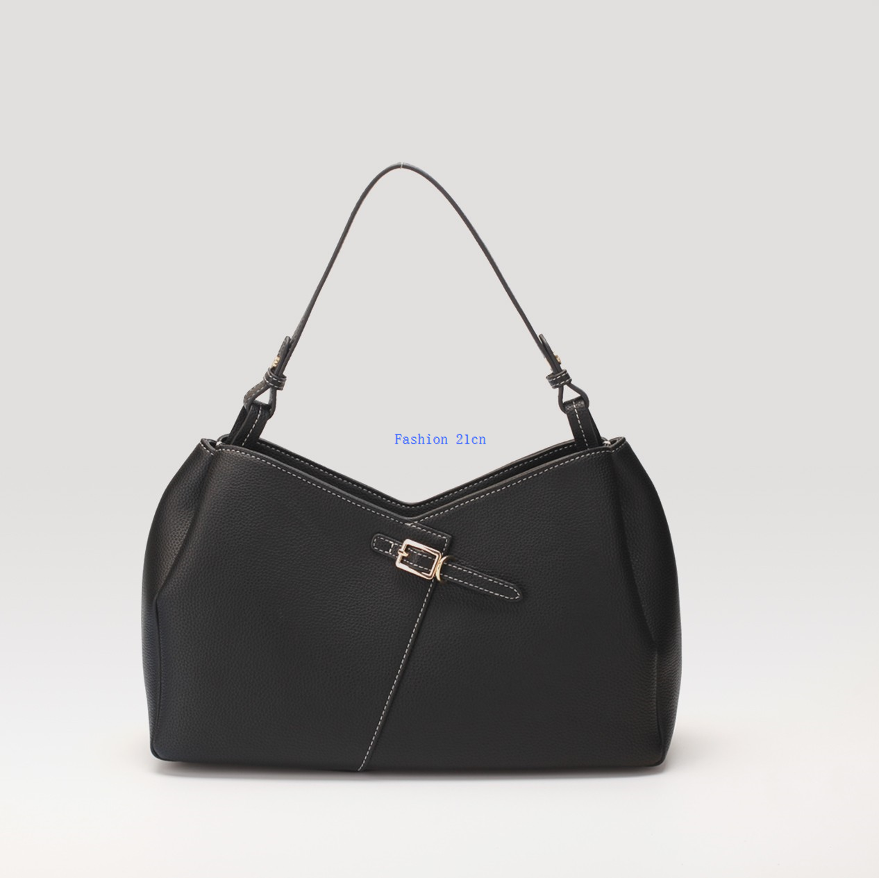PU Leather Crossbody Shoulder Bags For Women price