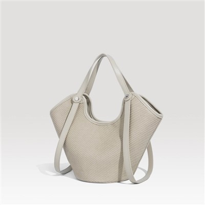 Originální značkové dámské kabelky z PU kůže